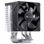 CPU cooler Jonsbo CR-1400 EVO with 140mm fan and 4 heat pipes