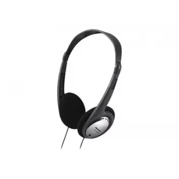 Headphones Panasonic RP-HT030E-S