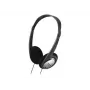 Headphones Panasonic RP-HT030E-S