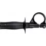 Auxiliary Handle Metabo 631052000 for power tools — replacement accessory, universal mounting
