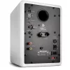 Wavemaster TWO NEO 2.0 Bluetooth soft white retail