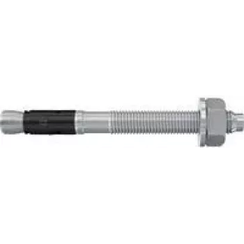 Fischer FAZ II Plus 12/20 Bolzenanker 120 mm 12 mm 564587 20 pc(s) (564587)