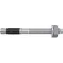 Fischer FAZ II Plus 12/20 Bolzenanker 120 mm 12 mm 564587 20 pc(s) (564587)