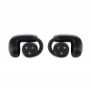 Bose 881046-0010 headphones/headset Wireless Ear-hook Calls/Music Bluetooth Black