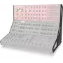 Behringer EURORACK STAND (3-TIER) 3-tier Eurorack Stand