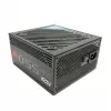 Power Supply Unit Azza PSAZ-550W 550W