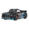 Car Amewi Hyper Go Breaker Prodrift 1.4 Electric engine 1:14