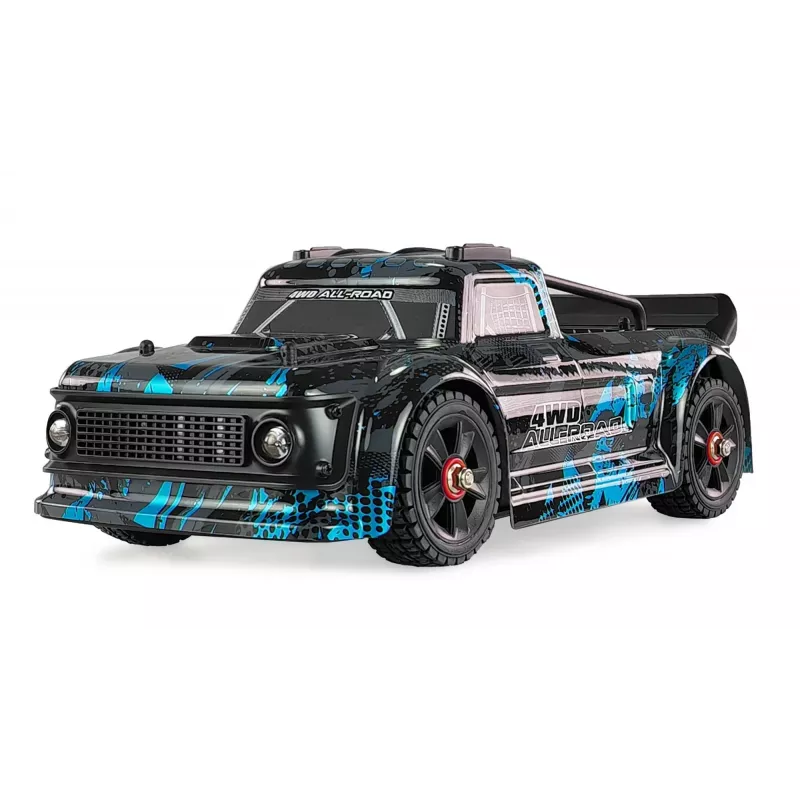 Car Amewi Hyper Go Breaker Prodrift 1.4 Electric engine 1:14