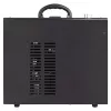 Chiller Alphacool ES Chiller 1000 13070 — 1000W cooling power, Alphacool 13070