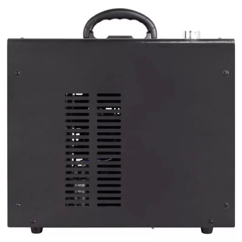 Chiller Alphacool ES Chiller 1000 13070 — 1000W cooling power, Alphacool 13070