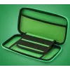 Folio Case FR-TEC Dragon Ball Super Multicolour Nintendo