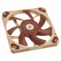 Noctua NF-A12x15 PWM 120mm Case Fan