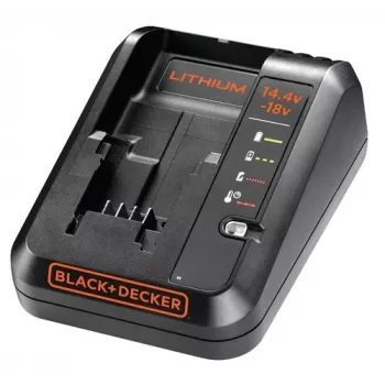 Black & Decker BDC1A-QW Battery