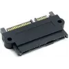CoreParts MSSAS01 interface cards/adapter SATA