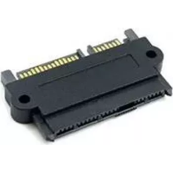 CoreParts MSSAS01 interface cards/adapter SATA
