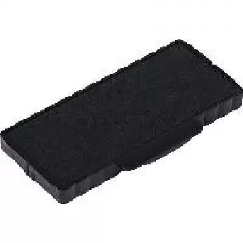 Trodat replacement ink pad 6/55 black (6/55 s)
