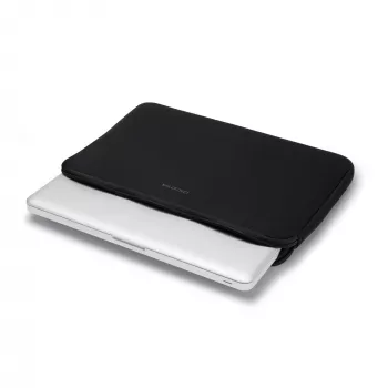 Sleeve case DICOTA Laptop Sleeve PERFECT 14-14.1 inch