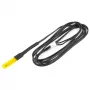aqua computer temperature sensor for VISION - 70cm