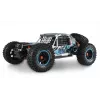 Buggy Amewi AMXRacing RXB7 Electric engine 1:7 5000mAh