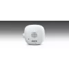 Personal Radio Muse ML-198 CR FM Tuner Auto Scan LED Display