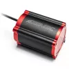 Simagic Haptic Pedals P-HPR compatible with Reactor P1000 P1000i P2000 S433