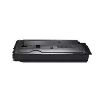 KYOCERA TK-7235 toner cartridge 1 pc(s) Original Black