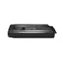 KYOCERA TK-7235 toner cartridge 1 pc(s) Original Black