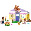LEGO FRIENDS 42679 Heartlake City Bunny Hotel