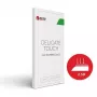 Extra Digital Tempered Glass Screen Protector 0.3 mm for Samsung Galaxy A05 (GL603326)