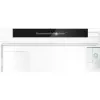 Siemens iQ500 KI42LADD1 combi-fridge Built-in 187 L White