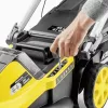 Lawn Mower Lmo 5-18/1.445-431.0 Karcher