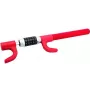 Steering wheel lock Olympia LKZ 109