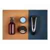 Hair Clipper Adler AD 2818 Black White