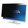 Privacy filter 2-Way for 31.5 inches screens