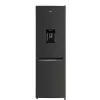 Fridge-freezer FK299.2FI(E)