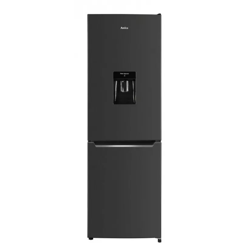 Fridge-freezer FK299.2FI(E)