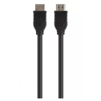 HDMI Cable Belkin 5m 2xHDMI 3840x2160 Black