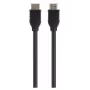 HDMI Cable Belkin 5m 2xHDMI 3840x2160 Black