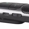 Wireless Hands-Free Kit Audiocore AC480