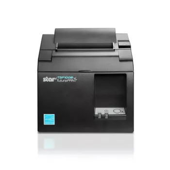 POS printer Star Micronics TSP143IIIU