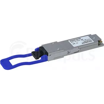 CBO QSFP optical transceiver module JQP-04LWBA2 25G 850nm