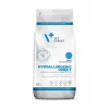 VET EXPERT Veterinary Diet Hypoallergenic Insect Dog - dry dog food - 12 kg
