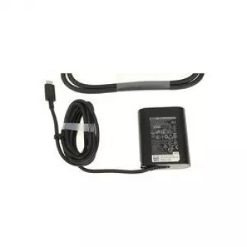 Dell AC Adapter 30W 19.5V 3 - PC-/Server Power Supply