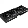 Graphics card GAINWARD GeForce RTX 5070 Ti Phoenix-S GS, 16 GB GDDR7, PCIe 5.0, 256-bit, 2295 MHz