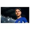 Electronic Arts FC 24 for Playstation 4 / Playstation 5