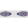 RAZOR RipStik AirPro White SE skateboard