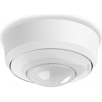 Wall-mounted IR motion sensor Steinel MD IR4360-8 (MPN 086909)