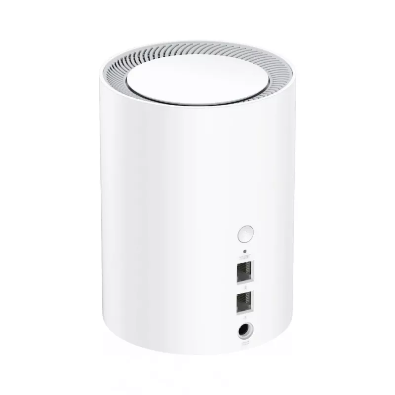 Mesh system Cudy AX1800 Dual-band 2.4 GHz 5 GHz Wi-Fi 6