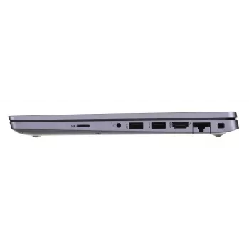 DELL LATITUDE 5420 i5-1145G7 16GB 256GB SSD 14 FHD Win11pro Used