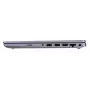 DELL LATITUDE 5420 i5-1145G7 16GB 256GB SSD 14 FHD Win11pro Used